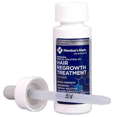 Member's Mark ���������� 5% ��� ������ 6 ��� �� �����������)